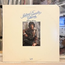 [ROCK/POP]~EXC Lp~Johnny Rivers~Blue Suede Shoes~[Original 1973~UNITED Artists] - $8.90