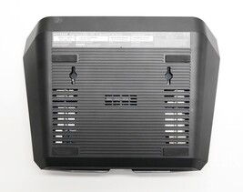 NETGEAR  Nighthawk AXE11000 RAXE500 Tri-Band WiFi 6E Router image 8