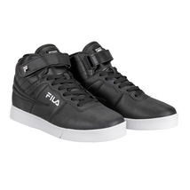 Fila Men&#39;s Vulc Sneaker - £58.60 GBP