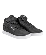 FILA Men's Vulc Sneaker - $73.32
