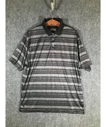 Ben Hogan Golf Polo XL Short Sleeve Regular Fit Casual T Shirt Mens X-La... - €12,58 EUR