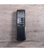 Original DENON CD Remote Control RC-245 for DCM340 DCM340KE3 AV2663 - $14.86 CAD