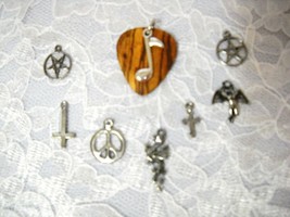 Item image 1 image 1