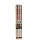 Elden Ring Manga English Edition by Nikiichi Tobita – Price for One Volu... - $23.31 CAD+