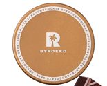 BYROKKO Shine Brown Chocolate Tanning Cream 6.8 Fl. Oz. (200 ml), Super ... - $29.99