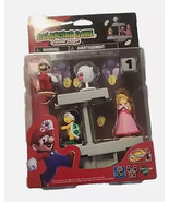 Super Mario Balancing Game - Castle Stage | Fun &amp; Challenging Family Game - €7,45 EUR