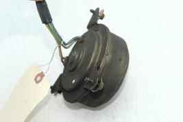 2004-2007 SUBARU IMPREZA WRX STI RADIATOR FAN MOTOR H1050 image 15