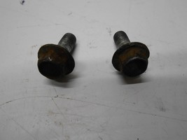 2008 Honda Accord Front Caliper Bolts RH or LH - $470.12 MXN
