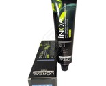 Loreal Inoa #5.12 No Ammonia Permanent Hair Color Original-5.12/5BV - $14.36