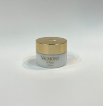 V-Firm Cream 15ml / 0.51 oz - Brand New No Box - £24.92 GBP