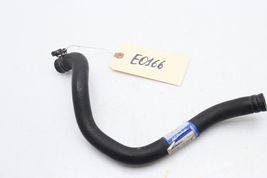 02-04 WRX 99-05 SONATA 2.4L 01-06 OPTIMA 2.4L ACDELCO 16299M HEATER HOSE E0166 image 10