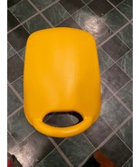 1 Little Tikes Cozy Coupe Replacement Yellow Roof *NEW* b1 - $21.86 CAD