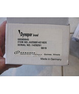 NEW Dynapar Encoder Absolute Shaft Acuro # AI2500142162E / AI 25 Profibus - $681.39 CAD