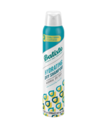 Batiste Instant Hair Refresh Hydrating Dry Shampoo Invisible Formula 6.7... - $218.94 MXN