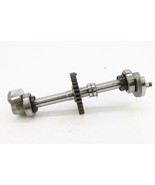 2001 Sea-doo Rx Di Balance Shaft Engine Counter Balancer k0339 - $168.29