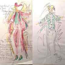 Item image 14