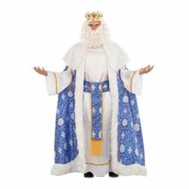 Halloween Costume for Adults My Other Me Gaspar (3 Pieces) - $159.95