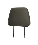 Genuine Ford CV6Z-58611A08-AA Headrest, Outer for 2012-2014 Ford Focus - $332.45