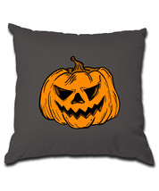 another pumpkins halloween (Cover and Pillow Included) - £17.25 GBP