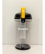 Eureka NEU350 Powerful Upright Vacuum Cleaner Dust Bin Canister-FOR PART... - $449.24 MXN