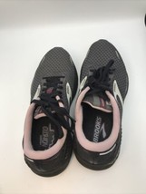 Brooks Womens Shoes Size 8.5 - $28.05