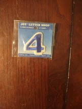 Item image 1