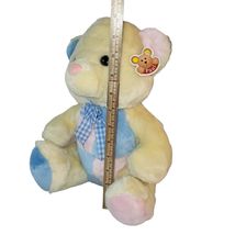 Item image 10