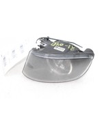 Left Driver Side Fog Light Fits 07-13 BMW E90 E92 3636 - $76.23 CAD