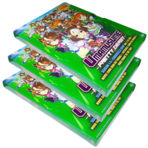 Item image 8
