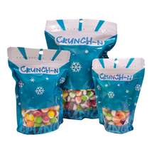 Crunch-N Rainbow Crunch Freeze Dried Candy - £7.87 GBP+