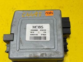 2012-2014 HYUNDAI  VELOSTER COMMUNICATION CONTROL MODULE COMPUTER R1680 image 12