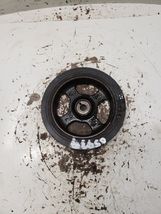 Harmonic Balancer 1.6L VIN 2 8th Digit Fits 10-19 SOUL 1436772 - $497.35 MXN