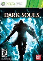 Dark Souls - Xbox 360 [video game] - £7.04 GBP
