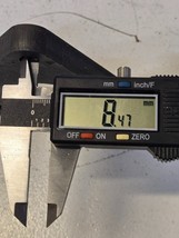 Item image 11