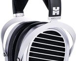 HIFIMAN Ananda Nano Open-Back Over-Ear Planar Magnetic Hi-Fi Headphones ... - $924.99