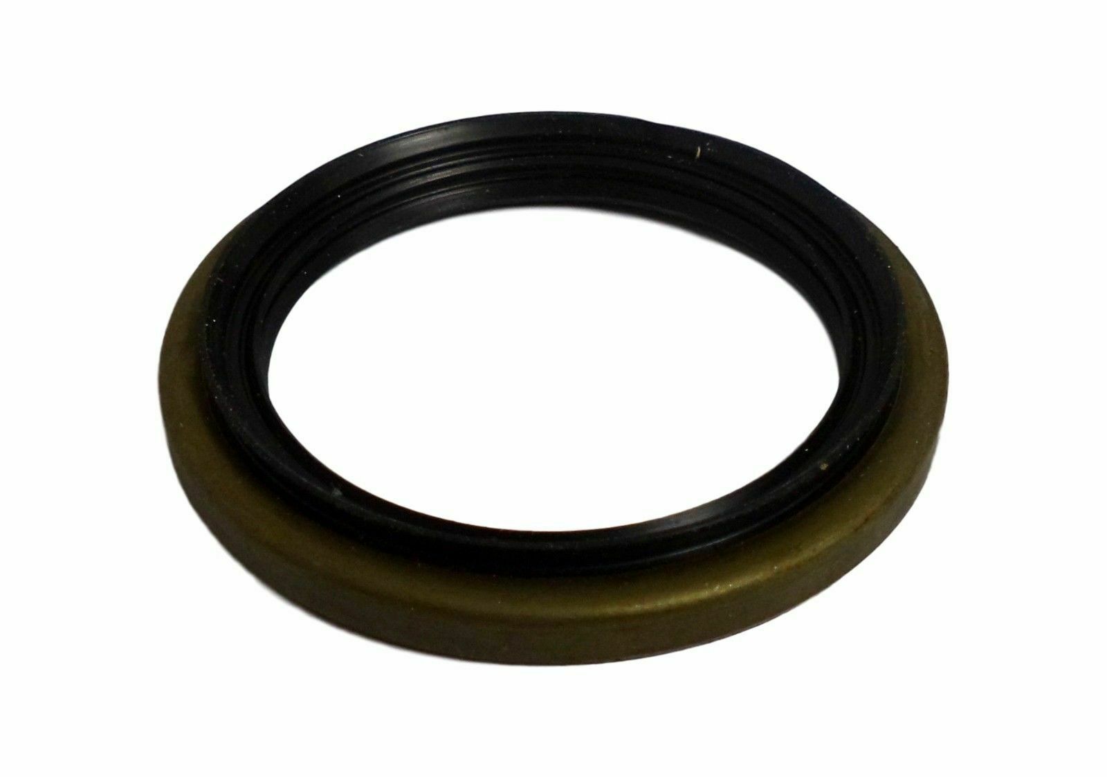 Federal Mogul National Oil Seals 1207 Wheel Seal NJ810 H260-33-065 Brand... - $12.50