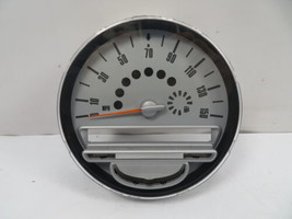 Mini Cooper S R56 R57 Speedometer, Speedo 9136196 - $39.59