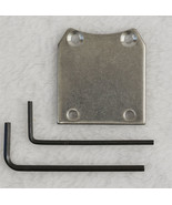 Upgrade your  2/3&quot; B4 to Micro 4/3 lens adapter to the LONG FOOT version !! - $14.50