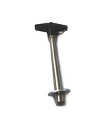 Heavy Duty Brush Guard Pin 1/2 inch, Stainless Steel Quick Release, Luve... - $62.84 CAD