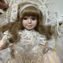 Item image 11