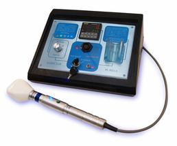 Toning &amp; Tightening Gel Kit 640-780nm with Beauty Treatment Machine, System, Dev - £1,495.02 GBP
