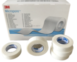 3m micropore tape thumb155 crop