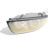 Right Headlamp Cloudy PN 30698802 OEM 2005 2006 2007 Volvo S4090 Day War... - £61.06 GBP