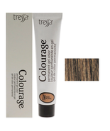 Tressa Colourage Haircolor, 7N Dark Blonde (2 Oz.) - $382.94 MXN