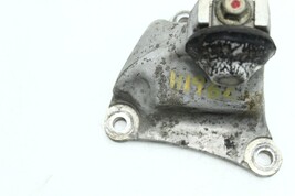 2009-2014 ACURA TL 3.5L REAR ENGINE MOUNT BRACKET H1962 image 6