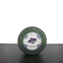 Noble Otter Shaving Soap, Jasmine Green Tea (茉莉綠茶) - £18.68 GBP