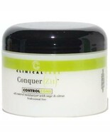 Clinical Care Skin Solutions ControlZone Moistuizer 8 oz. - $182.47 CAD