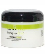 Clinical Care Skin Solutions ControlZone Moistuizer 8 oz. - £106.31 GBP