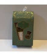 TOCCA Florence Perfect Pair Hand Cream 1.5oz &amp; EDP 0.17oz NIB SEALED - $33.94 CAD