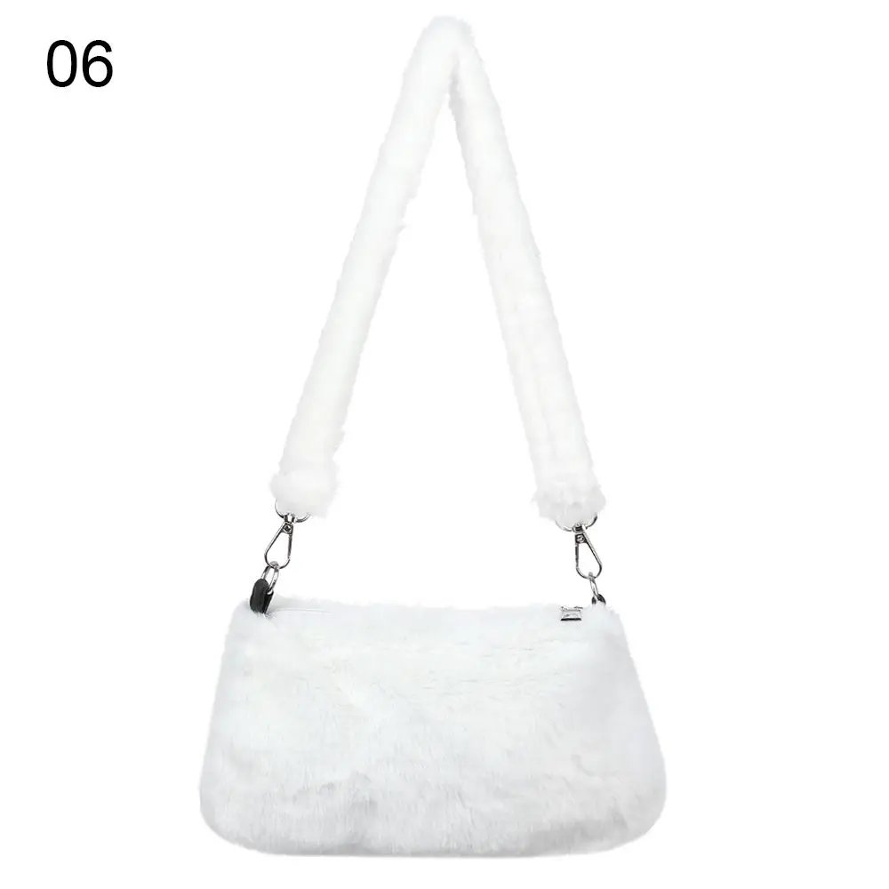 Lady Animal Print Crossbody Bags Handbags Messenger Bags Shoulder Bags U... - $15.28